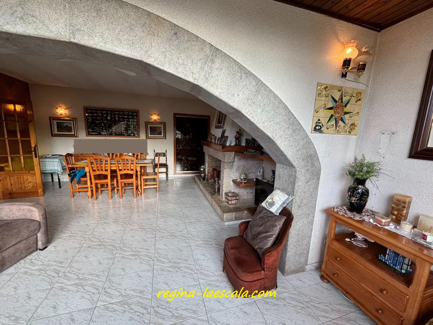 Casa a schiera in vendita a Carrer l'Estartit, imagen 5