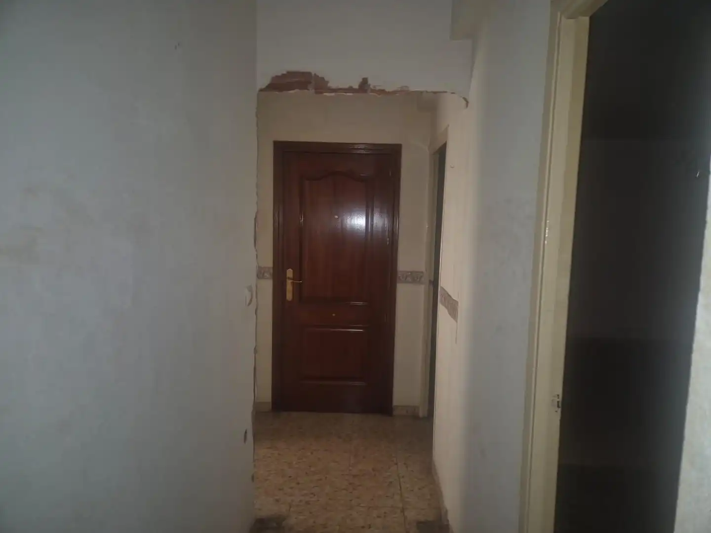 Pis en venda a Calle CAMPO, imagen 21
