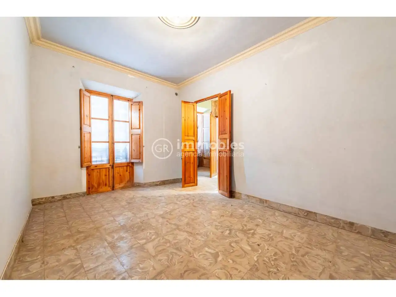 Maison avec jardin à vendre à Calle son amengual, imagen 28