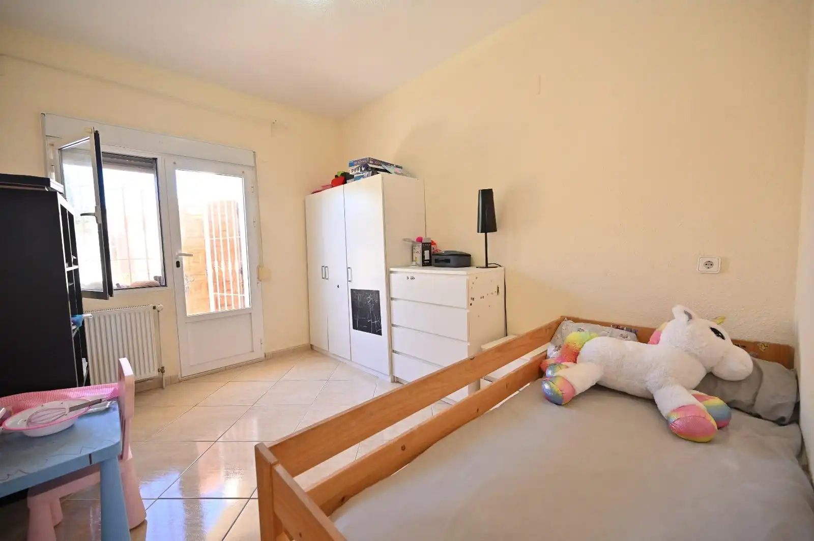 Casa amb terrassa en venda a Calle CABO DE PALO BAL 2, imagen 19