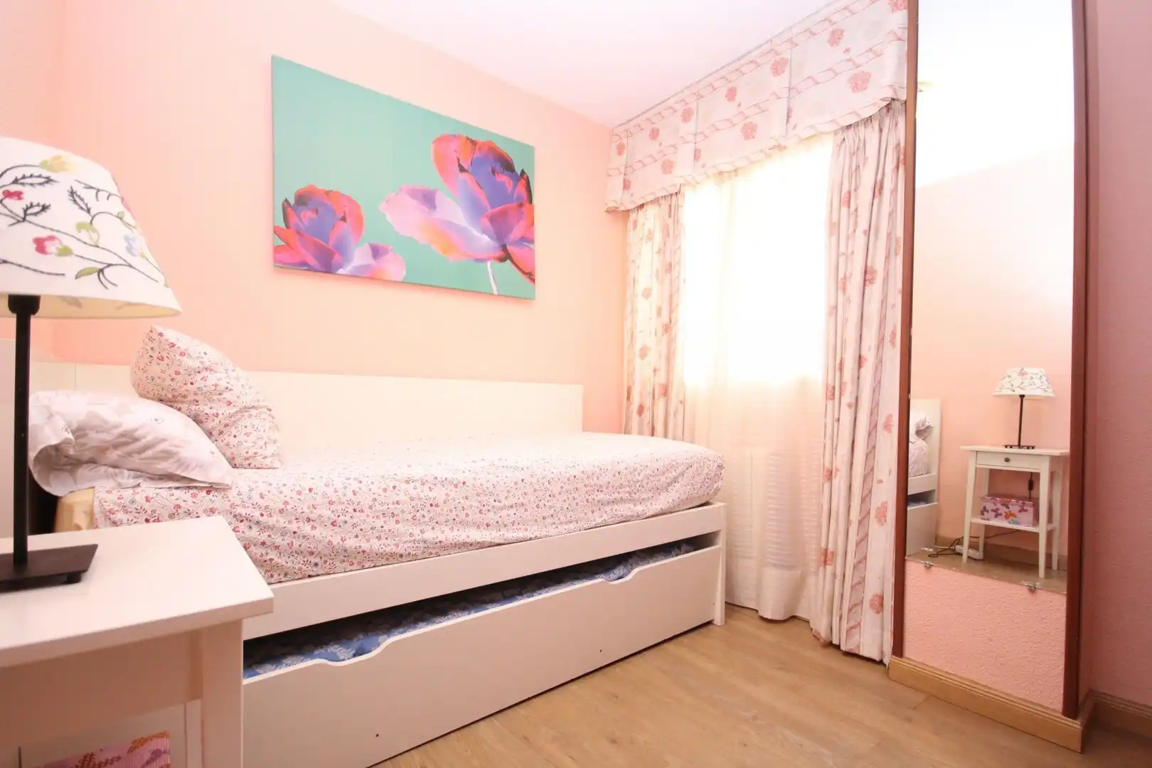 Apartment mit Pool zum Verkauf in Playa de Poniente, imagen 28