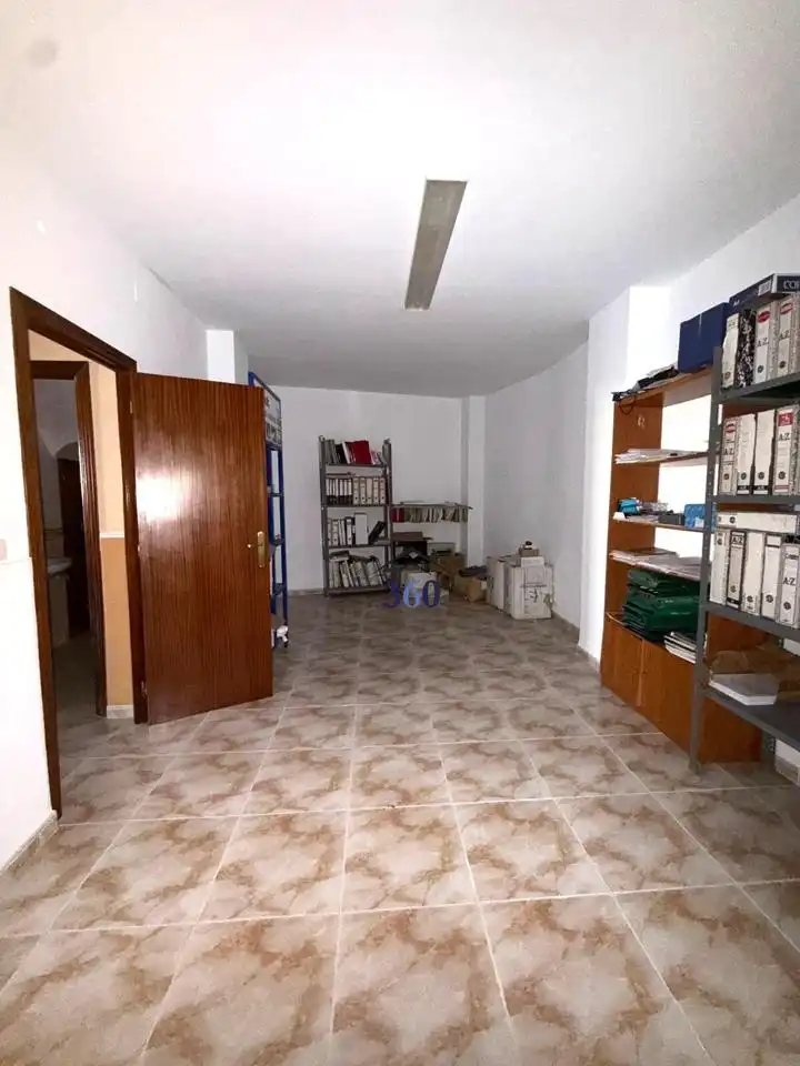 House for sale in De San Marcos, imagen 7
