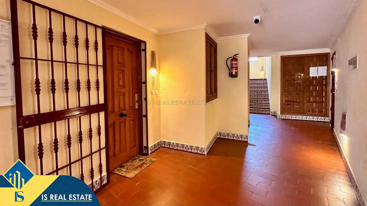 Appartement compact à vendre à Playa de los Locos, imagen 8