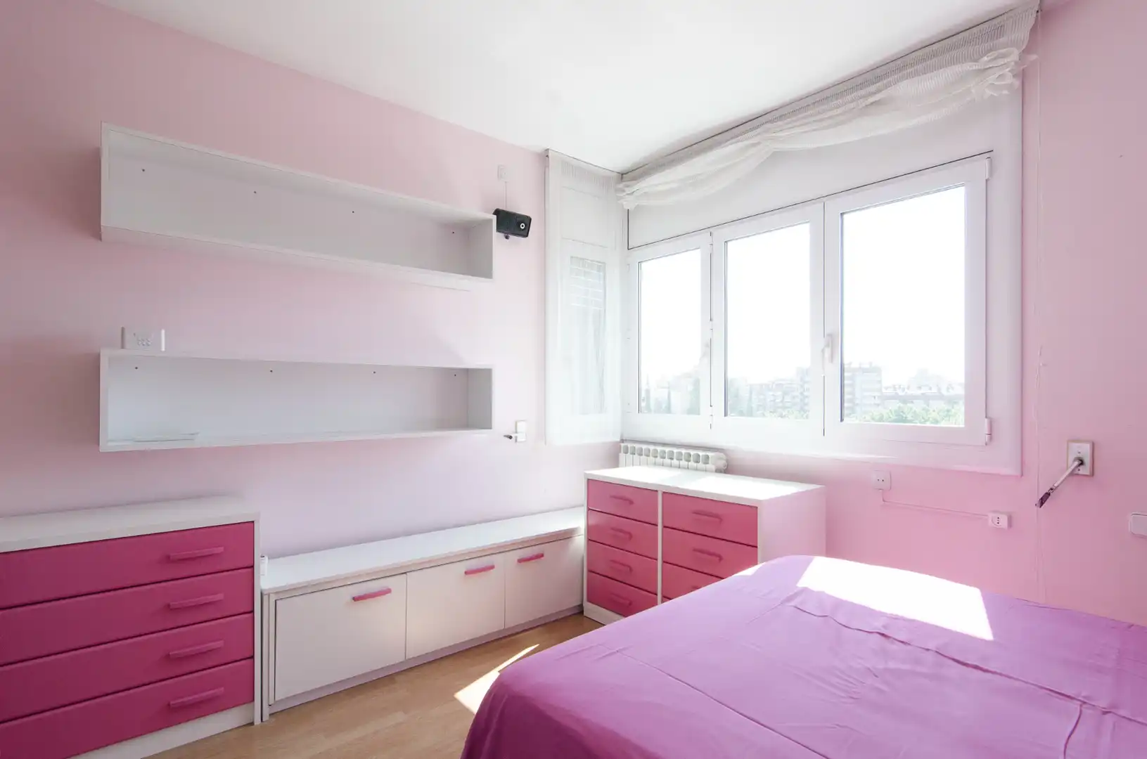 Appartement avec ascenseur à vendre à Passeig de Pere III 67, imagen 27