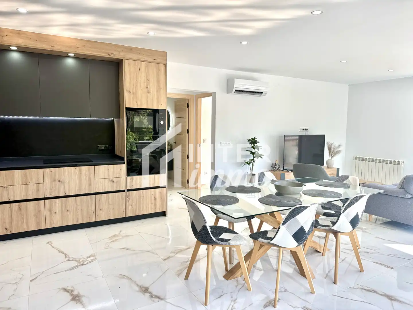 Casa con piscina en venta en Calle Navarra 33, imagen 9