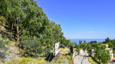 Photo 5 of Land for sale in C/ Túnel, Velilla - Velilla Taramay, Granada