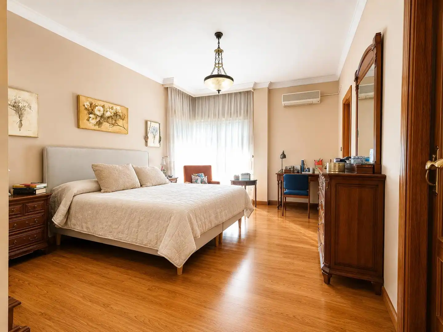Villa mit Pool zum Verkauf in Calle QUEVEDO, imagen 13