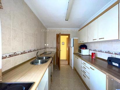 Flat for sale in Duero, Terradillos