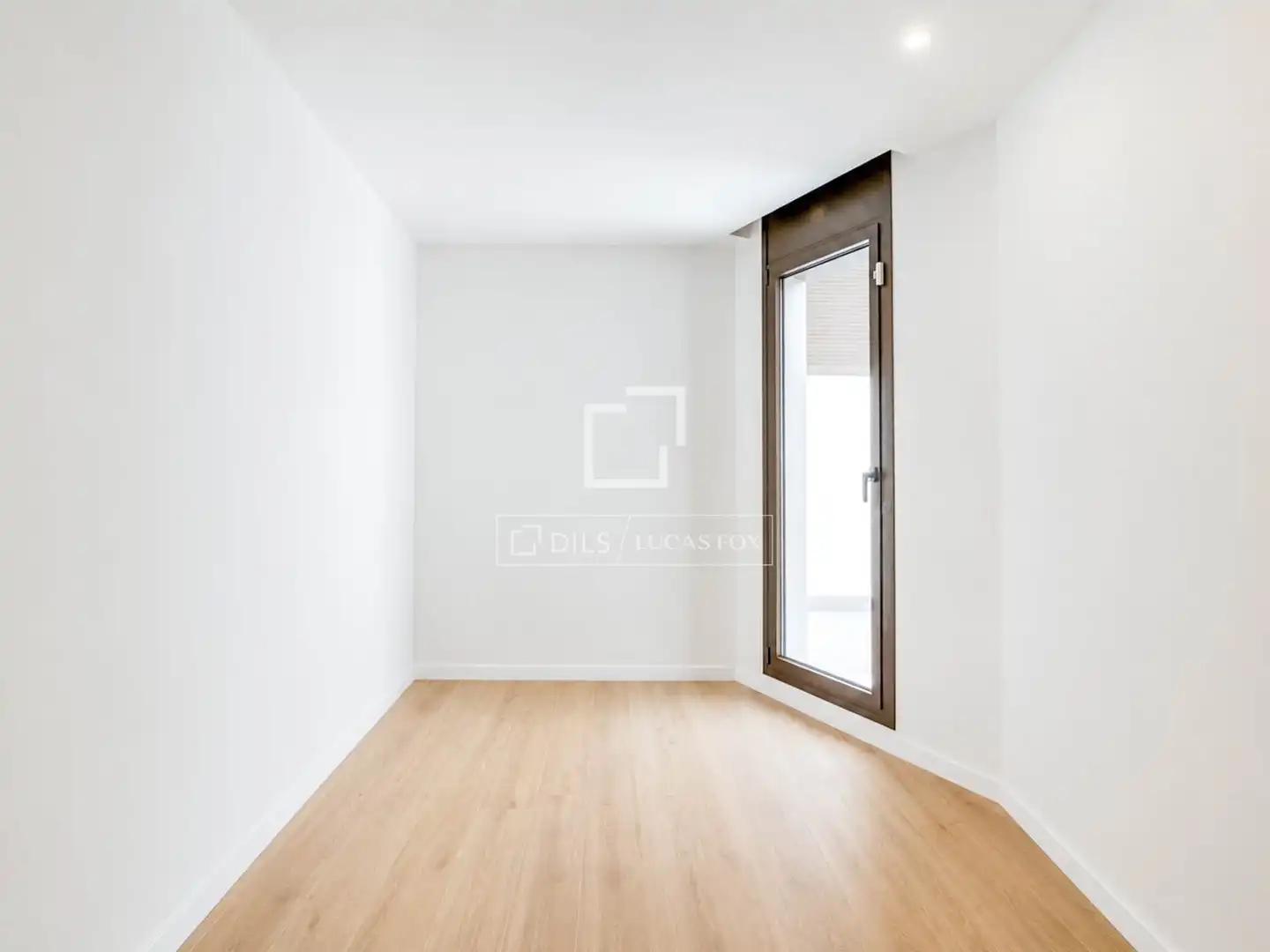 Appartement avec ascenseur à vendre à Centre, imagen 15