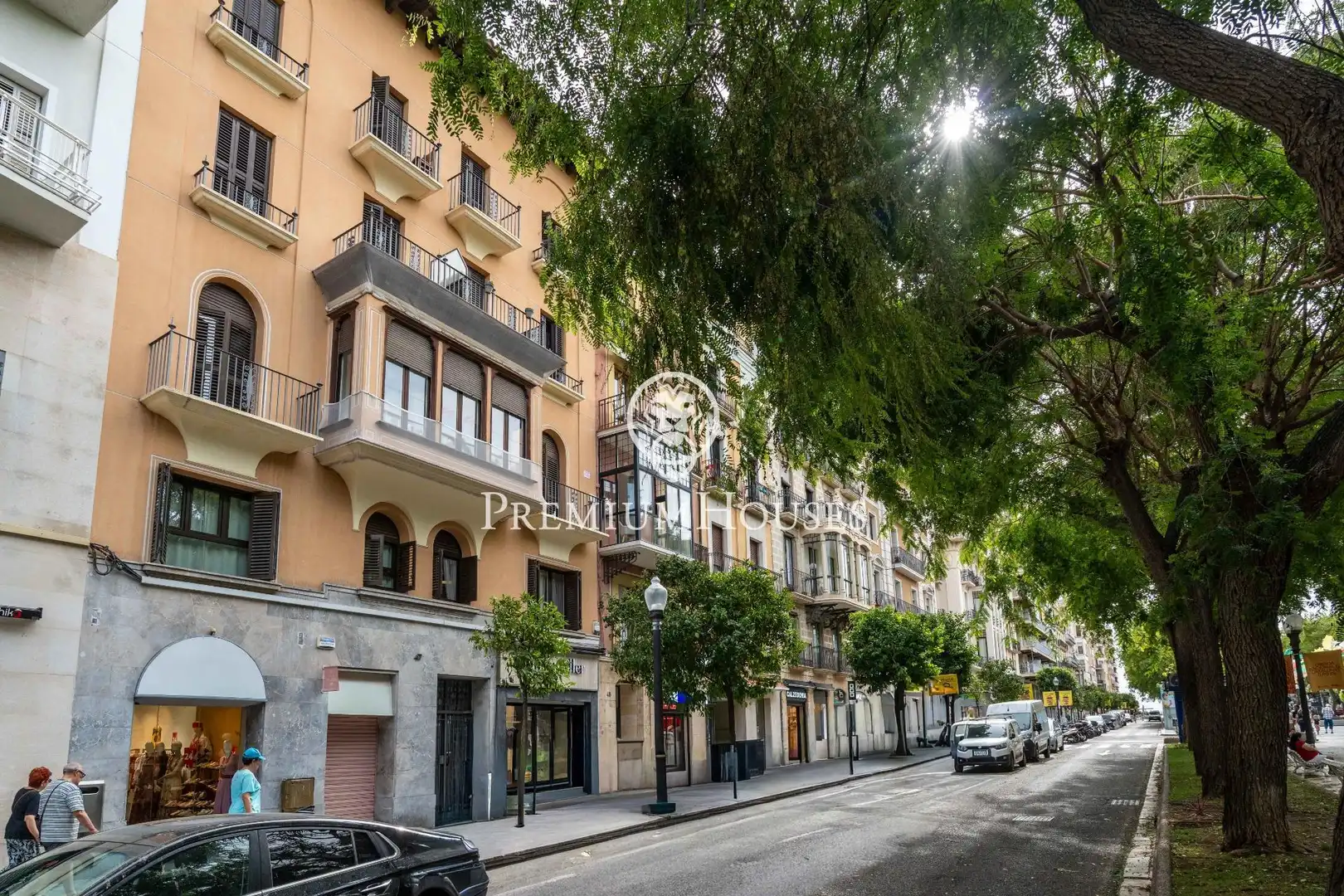 Appartement avec ascenseur à vendre à Eixample, imagen 29