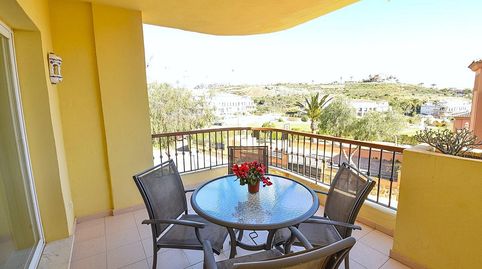 Photo 2 of Apartments for sale in La Cala Mijas, Mijas