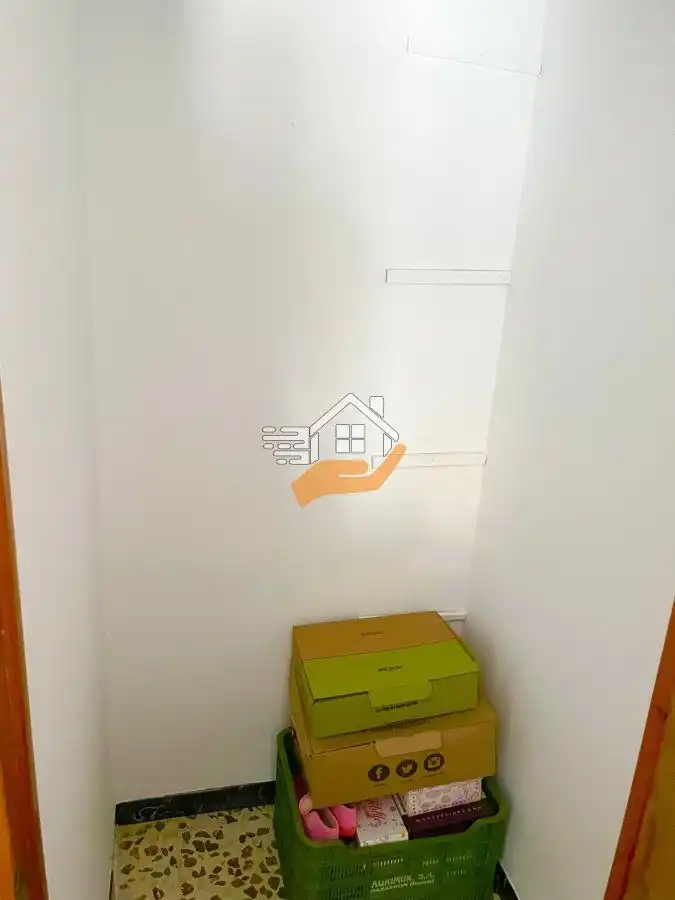 Flat for sale in Vélez-Rubio  with Terrace and Balcony