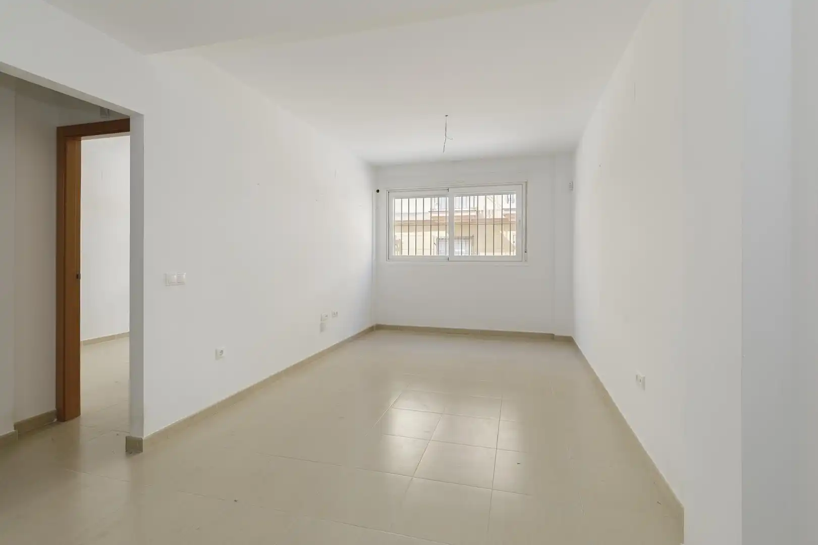 Appartamento con ascensore in vendita a Calle Periodista Mesa León