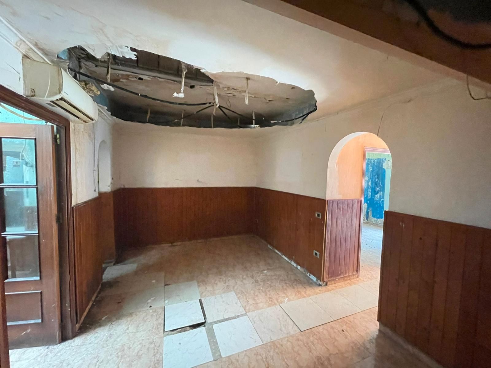 Single-family semi-detached for sale in Castellón de la Plana / Castelló de la Plana