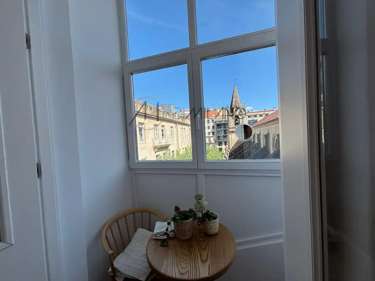 Appartement avec terrasse à vendre à Centro Urbano, imagen 38