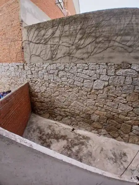 Piso en venta en Colmenar Viejo