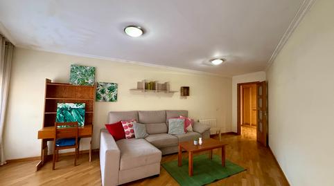 Foto 4 de Planta baixa en venda a Rúa Borreiros, 16, O Grove  , Pontevedra