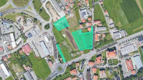 Photo 2 of Residential for sale in Avenida de Los Castros, Bajada del Caleruco, Los Castros, Santander