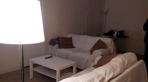 Foto 2 de Casa o chalet en venta en Yecla, Murcia