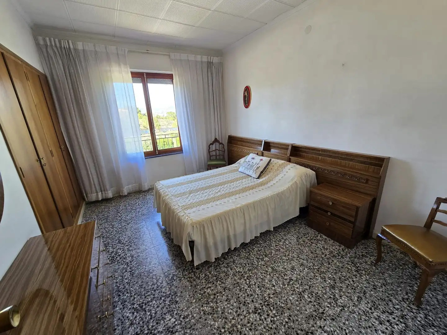 Casa in vendita a Monóvar  / Monòver, imagen 17