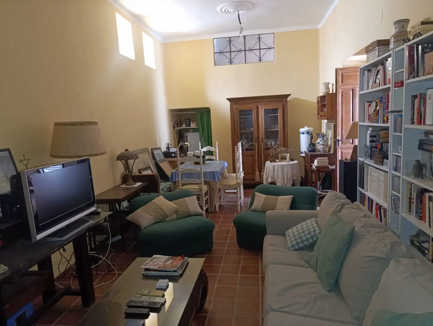 Maison à vendre à Santa Cruz de Mudela, imagen 5