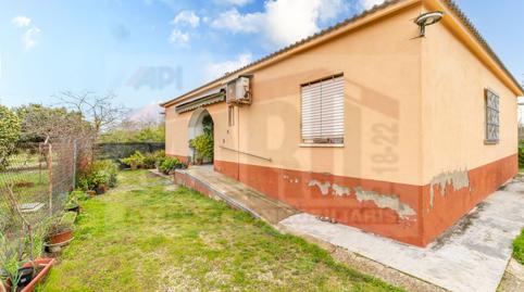 Foto 3 de Casa o chalet en venta en N/a, El Milà, Tarragona