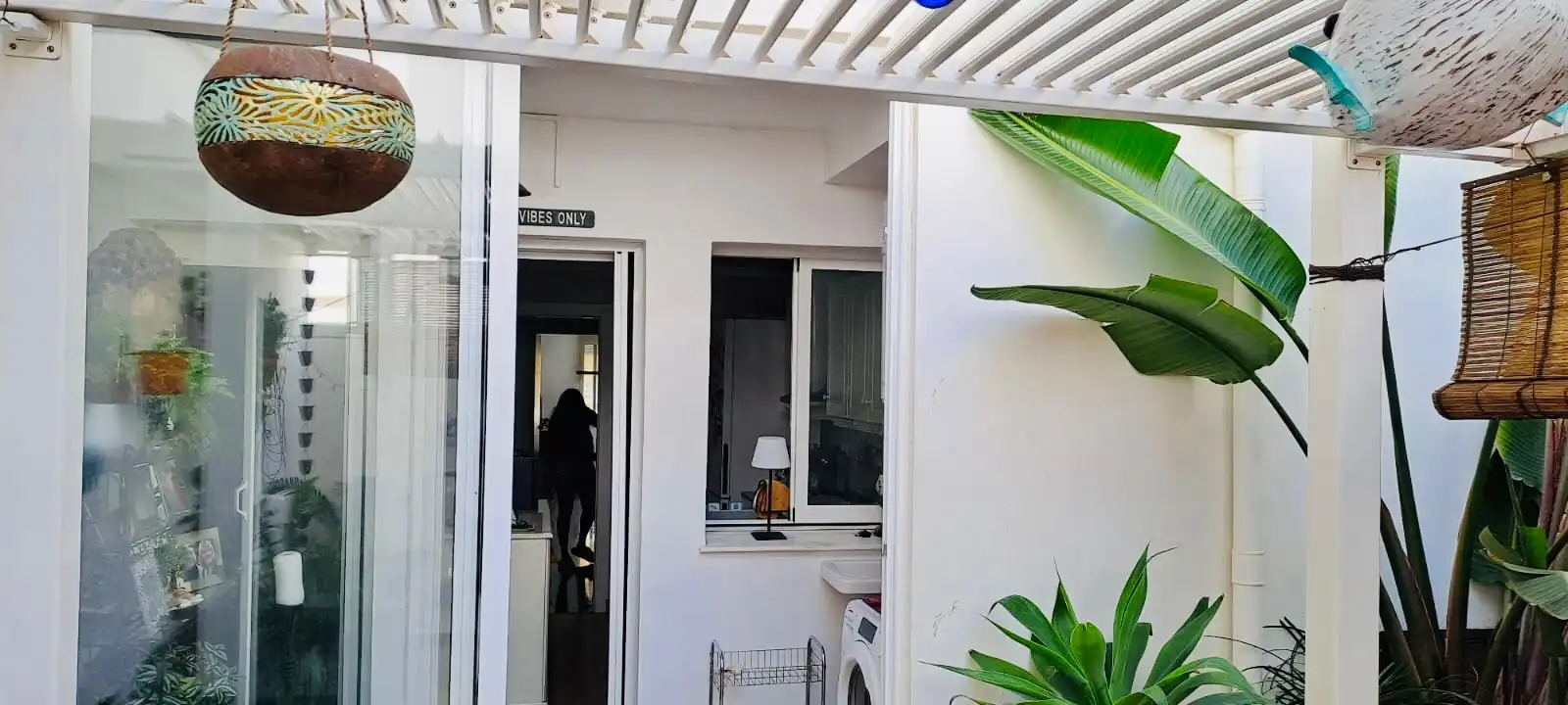 Pis amb ascensor en venda a Saladar, imagen 2