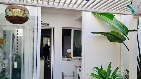 NUEVO PISO EN VENTA EN EL CENTRO DE DÉNIA!, image 2