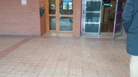 Photo 4 of Premises to rent in Lube Kalea, Lutxana - Llano, Bizkaia