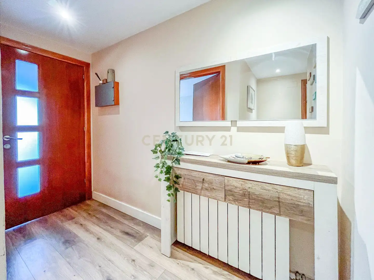 Apartment zum Verkauf in Cerdanyola, imagen 8