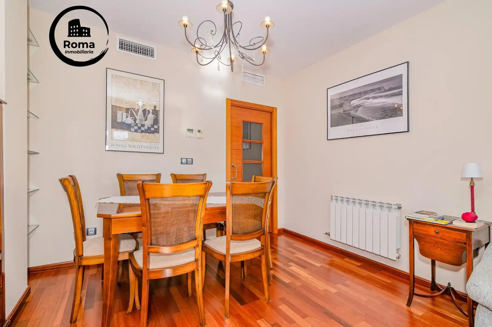Attique avec piscine à vendre à Zaidín, imagen 21
