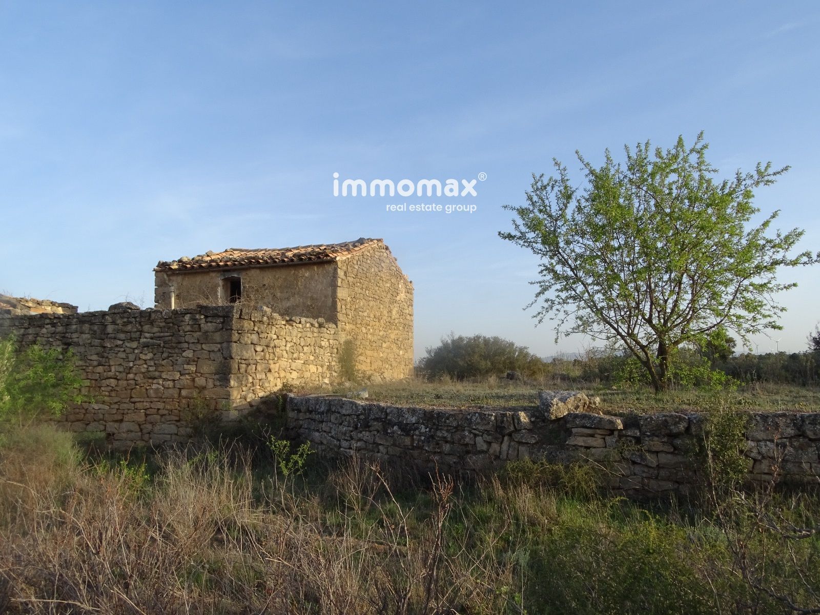 Residential for sale in Batea