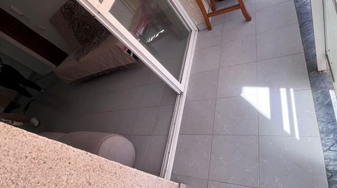 Foto 2 de Piso en venta en Calle S Juan, Casco Antiguo, Águilas