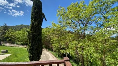 Photo 5 of Country house for sale in La Quar, Barcelona