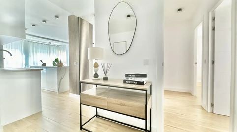 Foto 5 de Piso en venta en Calle Vázquez Clavel, 5, Los Jardines de Marbella - La Ermita, Marbella