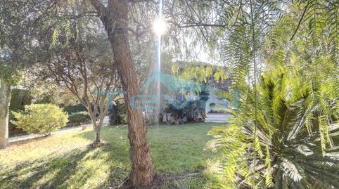 Foto 5 de Casa o xalet en venda a Carrer Osca, Mar Cambrils, Cambrils