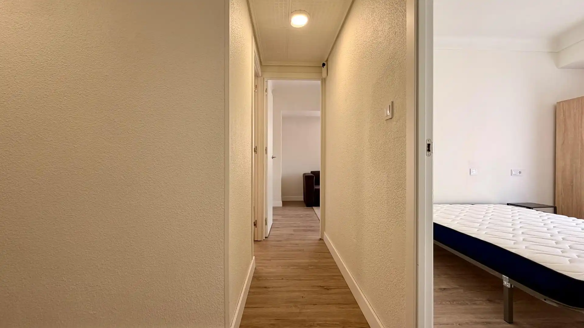 Wohnung mit Terrasse zum Verkauf in Elche ciudad, imagen 20