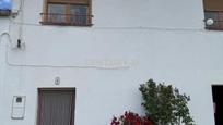 Casa o xalet en venda a Nonaspe, imagen 3