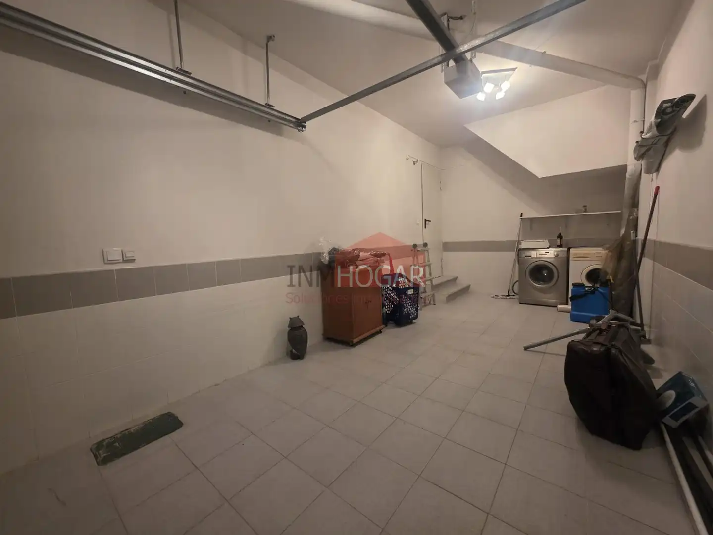 Houses for rent in Ávila  with Heating, Parquet flooring and Furnished