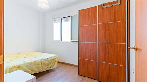 Foto 4 de Pis en venda a  Lago de la Encina(an), El Puerto, Roquetas de Mar