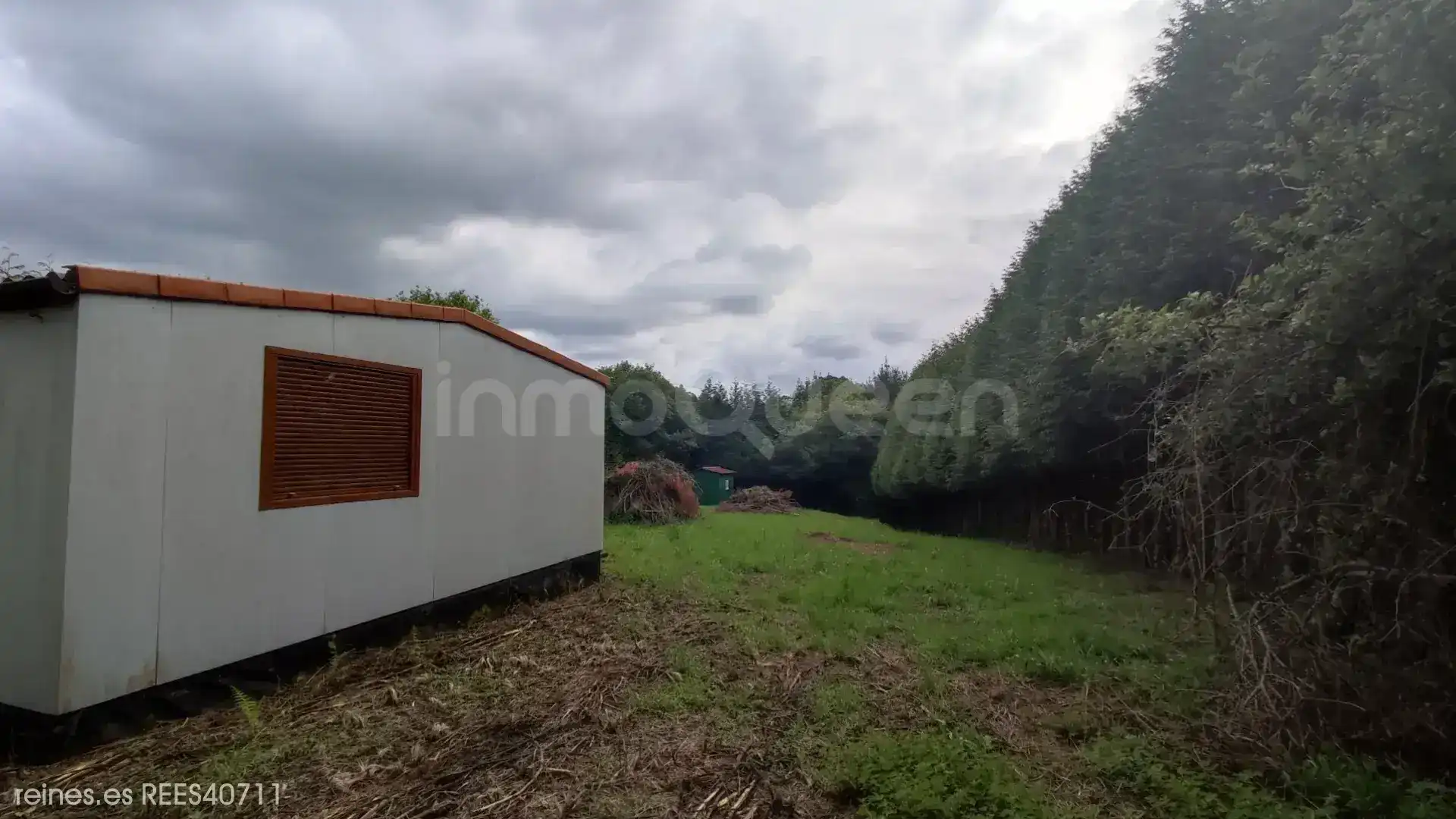 Terreno en venta en Soto del Barco