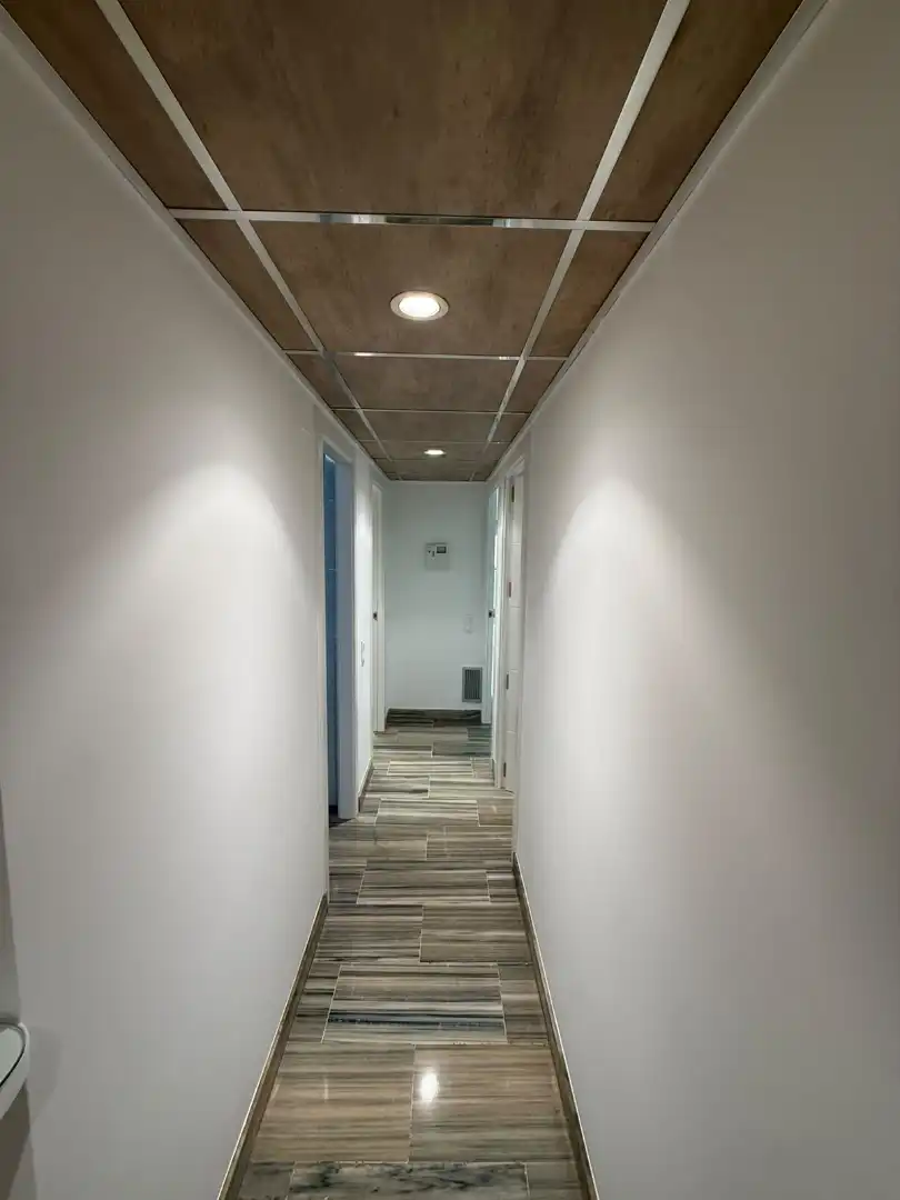 Appartamento con terrazza in vendita a Centre, imagen 2