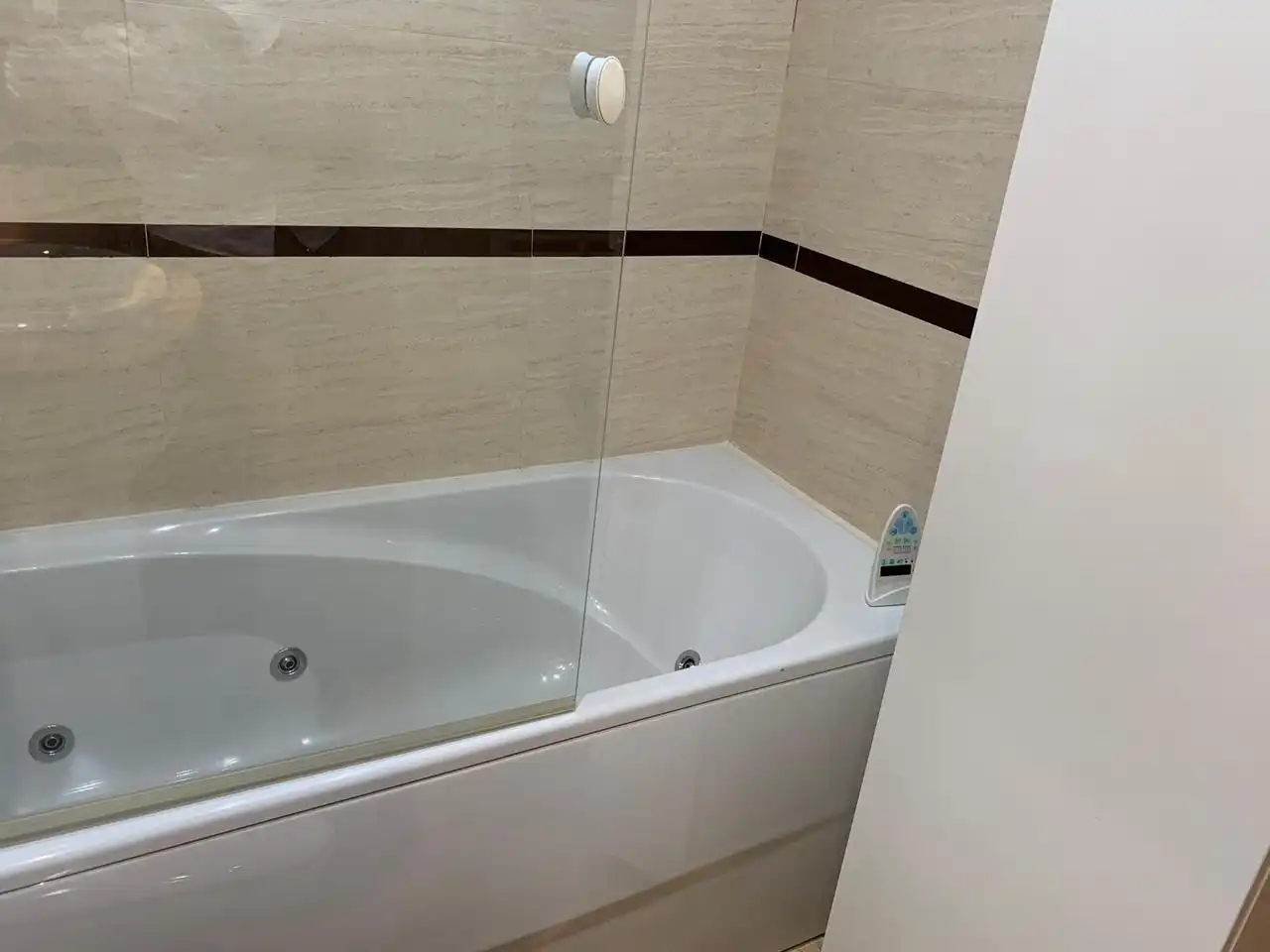 Bany de Estudi en venda en Pozuelo de Alarcón amb Aire condicionat, Calefacció i Moblat