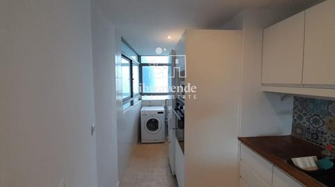 Photo 5 of Flat for sale in Carrer Marià Villangómez, Santa Eulària, Illes Balears