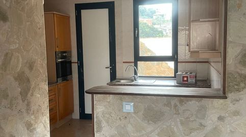 Foto 2 de Piso en venta en Carretera de Lluc, Selva, Illes Balears