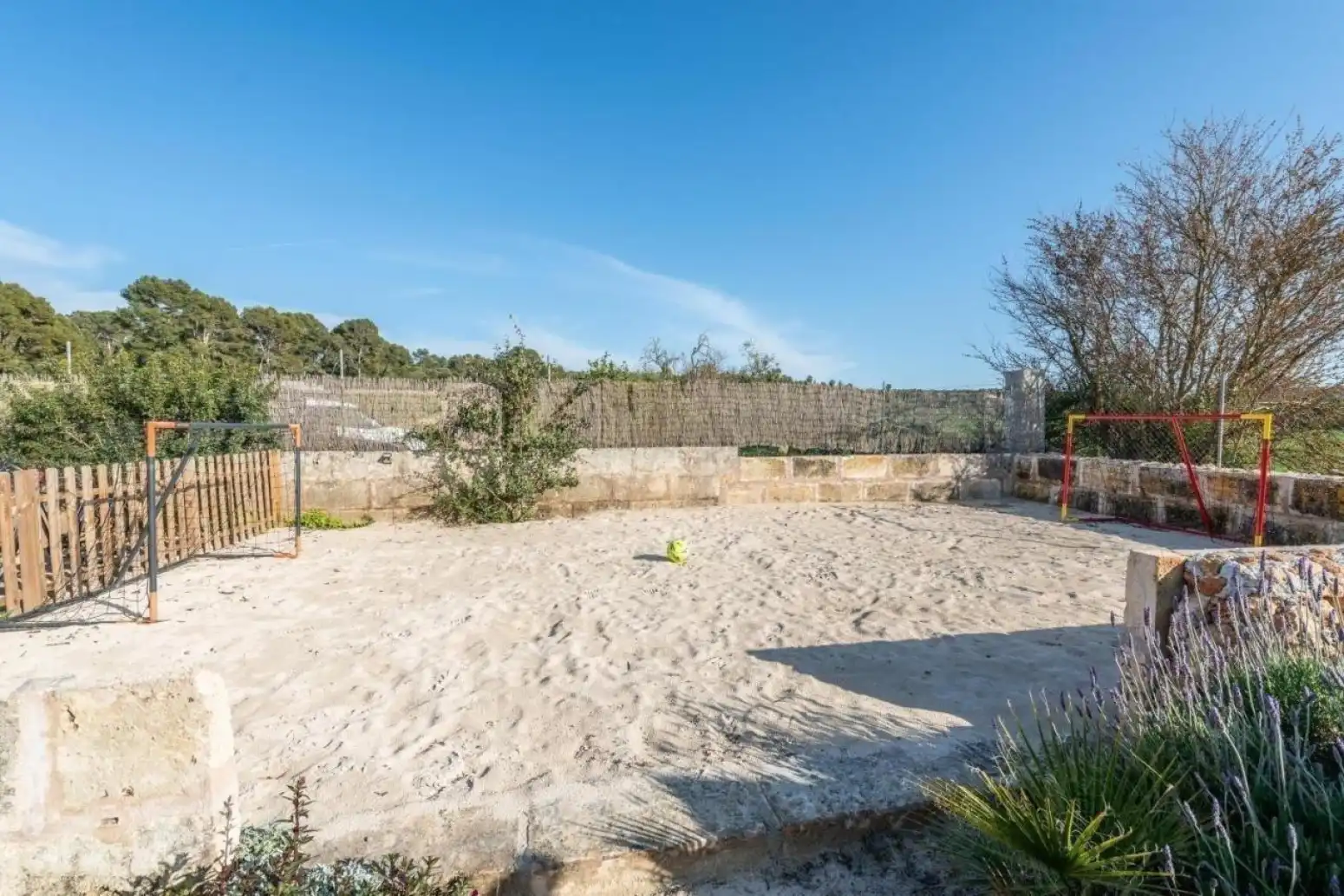 House with terrace to rent in Ariany - Camino Joan, imagen 40