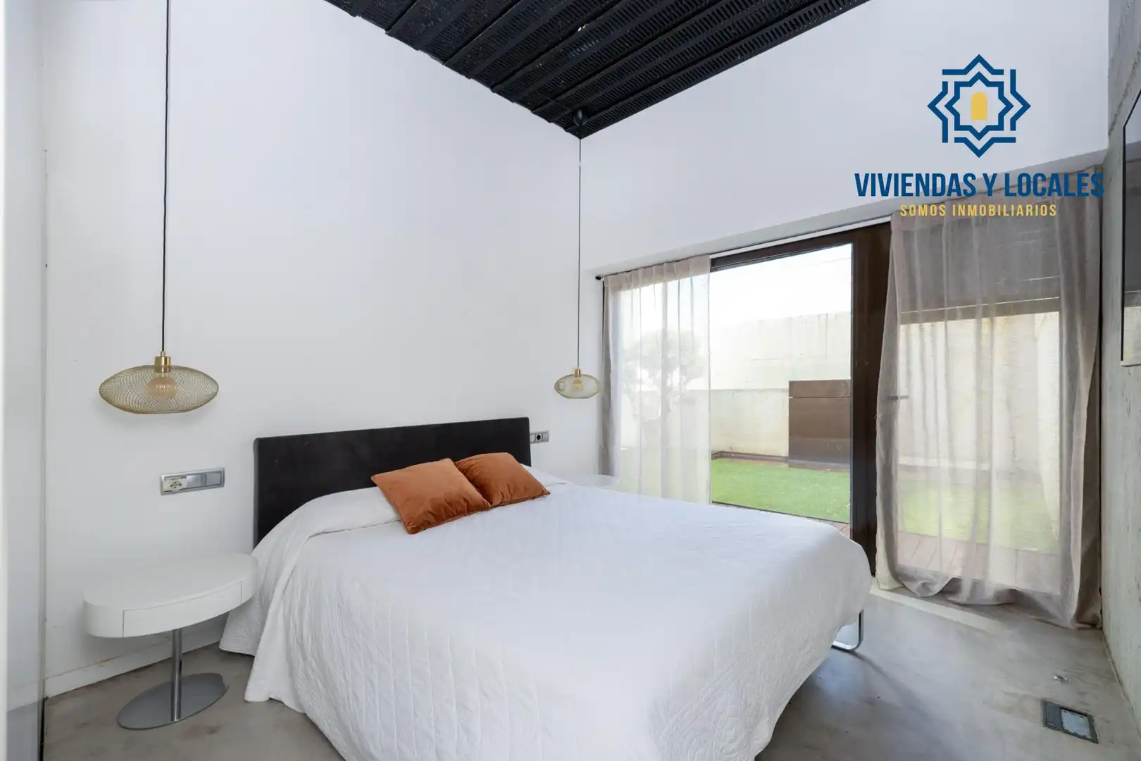 Casa amb terrassa en venda a Dílar, imagen 82