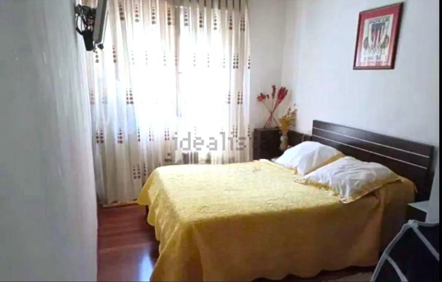 Adossat en venda a De Montecerredo, imagen 34