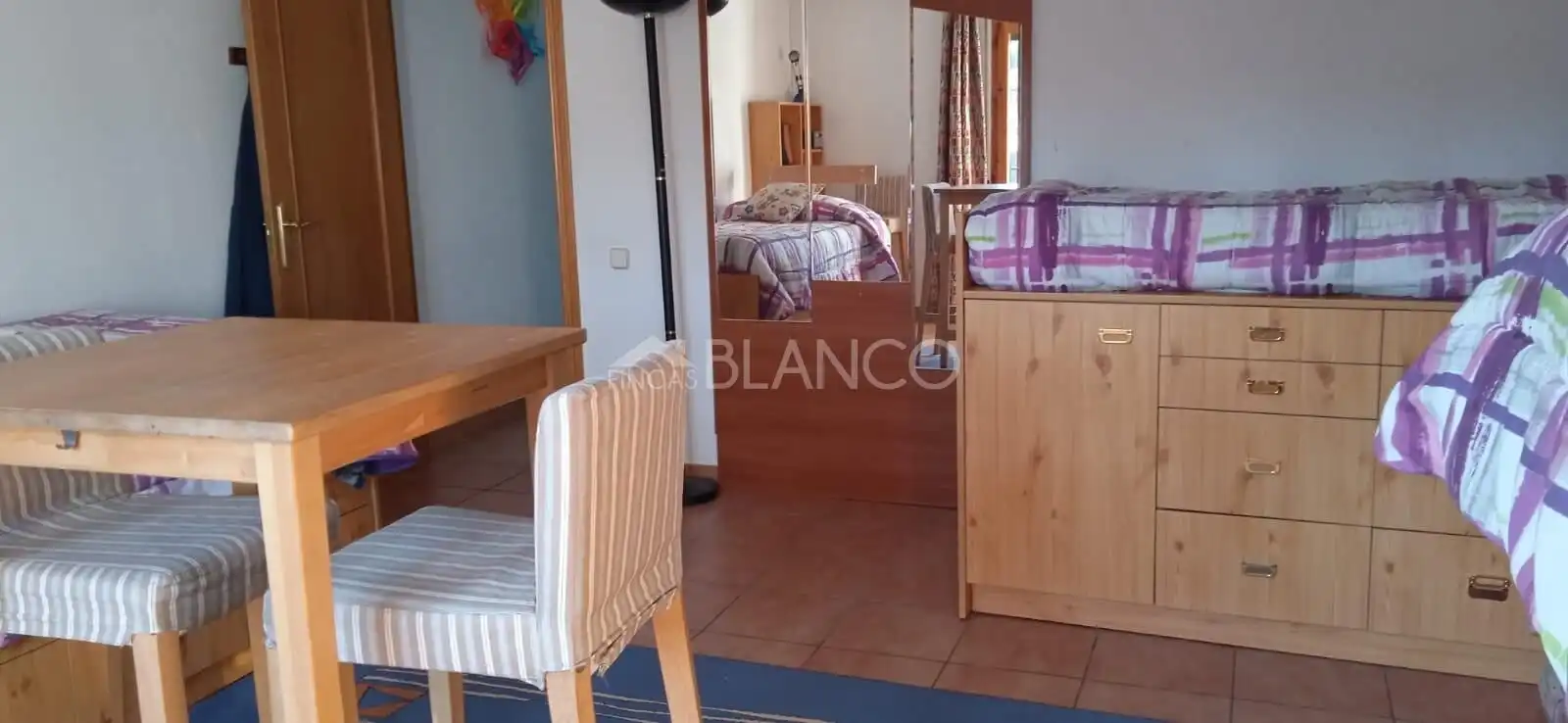 Maison avec jardin à vendre à Piera, imagen 45