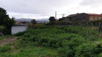 Casa o xalet en venda en O Rosal  